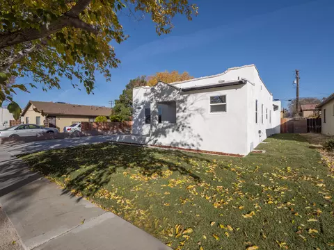 44544 Cedar Ave, Lancaster, CA 93534 photo 3