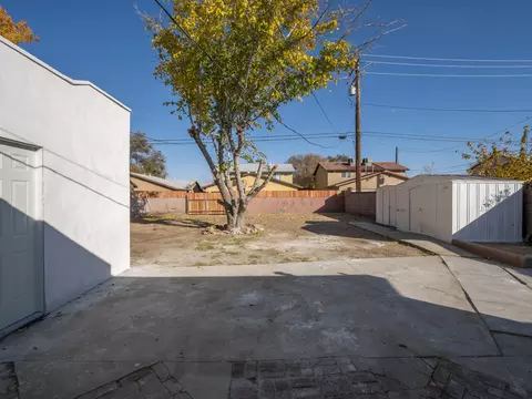 44544 Cedar Ave, Lancaster, CA 93534 photo 4