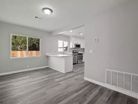 44544 Cedar Ave, Lancaster, CA 93534 photo 17