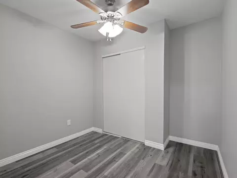 44544 Cedar Ave, Lancaster, CA 93534 photo 32