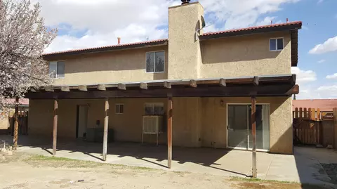 43735 17th St E, Lancaster, CA 93535 photo 7