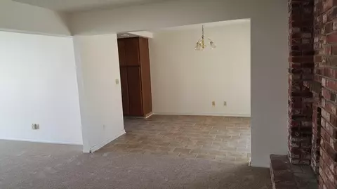 43735 17th St E, Lancaster, CA 93535 photo 3