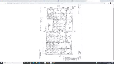 207 Ste Vic Avenue K6 Ste, Lancaster, CA 93535 photo 2