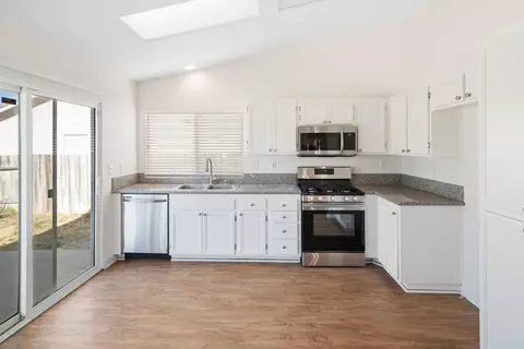 43361 33rd St E, Lancaster, CA 93535 photo 6