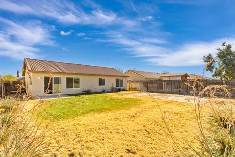 43361 33rd St E, Lancaster, CA 93535 photo 16