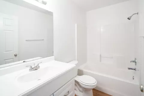 43361 33rd St E, Lancaster, CA 93535 photo 14