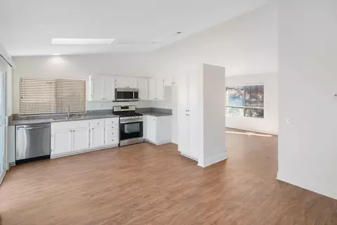 43361 33rd St E, Lancaster, CA 93535 photo 7