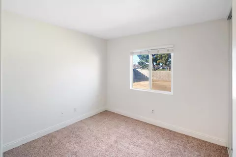 43361 33rd St E, Lancaster, CA 93535 photo 13
