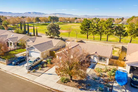 43361 33rd St E, Lancaster, CA 93535 photo 17
