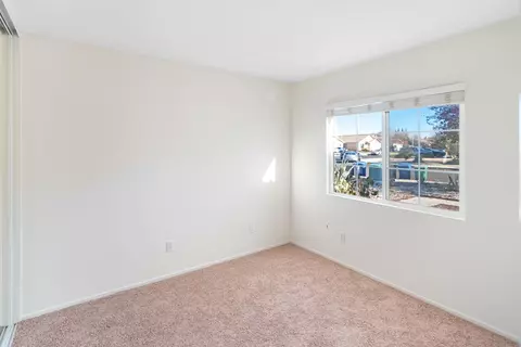 43361 33rd St E, Lancaster, CA 93535 photo 12
