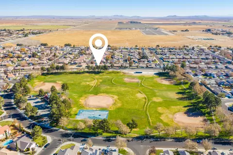 43361 33rd St E, Lancaster, CA 93535 photo 20