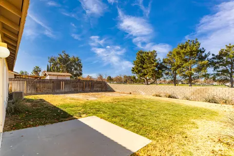 43361 33rd St E, Lancaster, CA 93535 photo 15