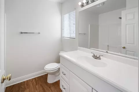 43361 33rd St E, Lancaster, CA 93535 photo 11