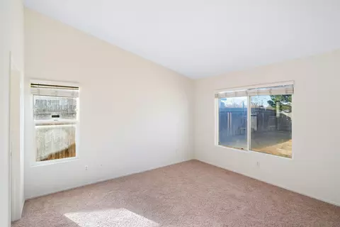 43361 33rd St E, Lancaster, CA 93535 photo 9