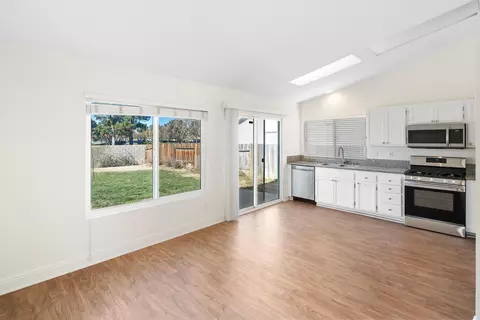 43361 33rd St E, Lancaster, CA 93535 photo 5