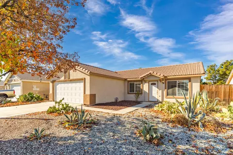 43361 33rd St E, Lancaster, CA 93535 photo 1