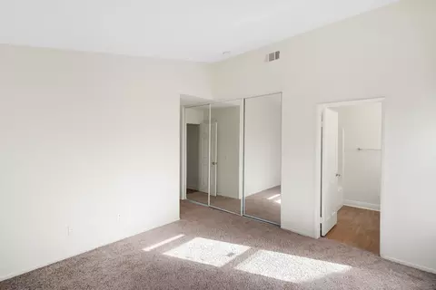 43361 33rd St E, Lancaster, CA 93535 photo 10