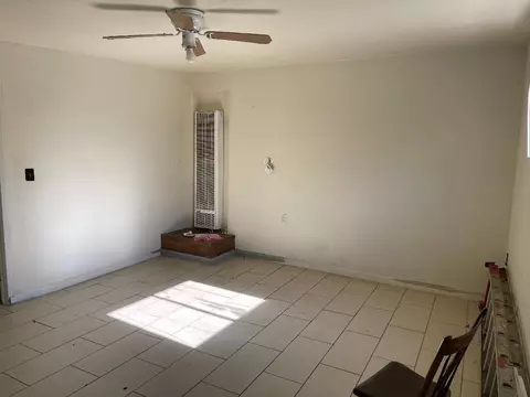 44835 Division St, Lancaster, CA 93535 photo 6