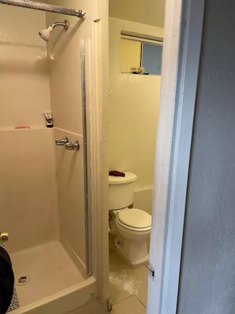 44835 Division St, Lancaster, CA 93535 photo 7