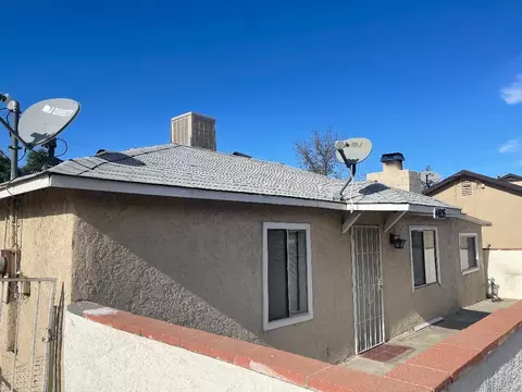 44835 Division St, Lancaster, CA 93535 photo 2
