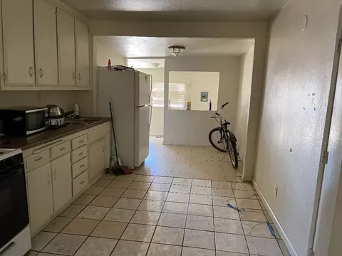 44835 Division St, Lancaster, CA 93535 photo 3