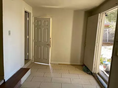 44835 Division St, Lancaster, CA 93535 photo 8
