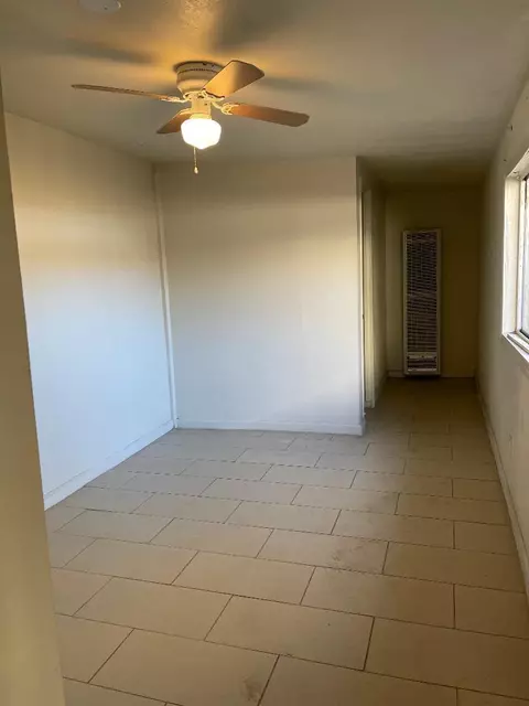 44835 Division St, Lancaster, CA 93535 photo 5