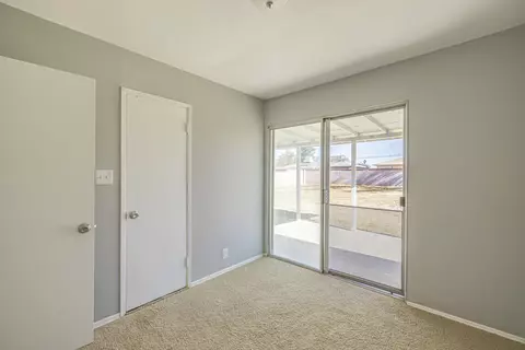44422 Kingtree Ave, Lancaster, CA 93534 photo 15