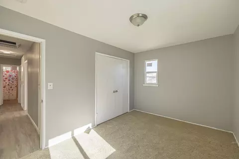 44422 Kingtree Ave, Lancaster, CA 93534 photo 13
