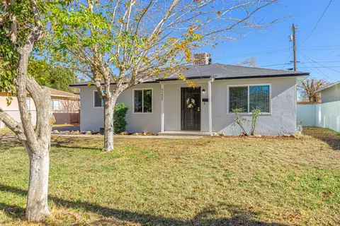 44422 Kingtree Ave, Lancaster, CA 93534 photo 3