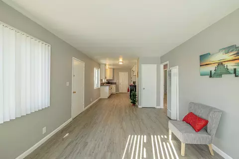 44422 Kingtree Ave, Lancaster, CA 93534 photo 4