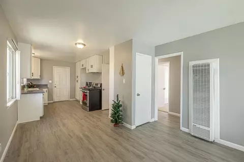 44422 Kingtree Ave, Lancaster, CA 93534 photo 6