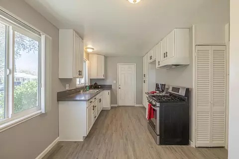 44422 Kingtree Ave, Lancaster, CA 93534 photo 7