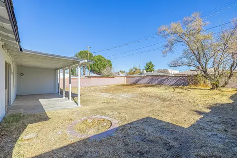 44422 Kingtree Ave, Lancaster, CA 93534 photo 21