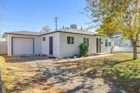 44422 Kingtree Ave, Lancaster, CA 93534 photo 1