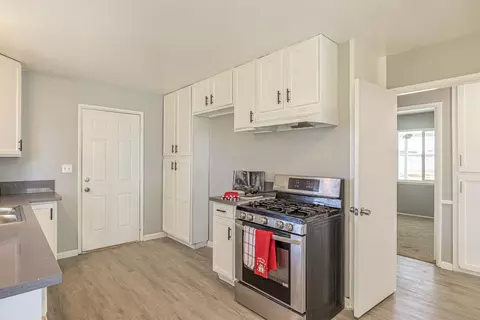 44422 Kingtree Ave, Lancaster, CA 93534 photo 8