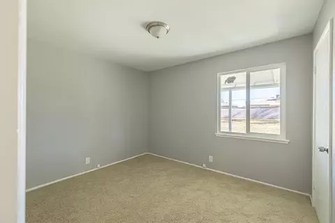 44422 Kingtree Ave, Lancaster, CA 93534 photo 17