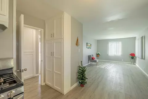 44422 Kingtree Ave, Lancaster, CA 93534 photo 11