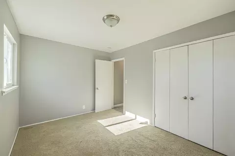 44422 Kingtree Ave, Lancaster, CA 93534 photo 14