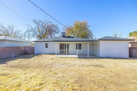 44422 Kingtree Ave, Lancaster, CA 93534 photo 20