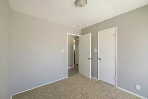 44422 Kingtree Ave, Lancaster, CA 93534 photo 16