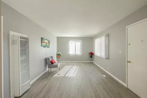 44422 Kingtree Ave, Lancaster, CA 93534 photo 5