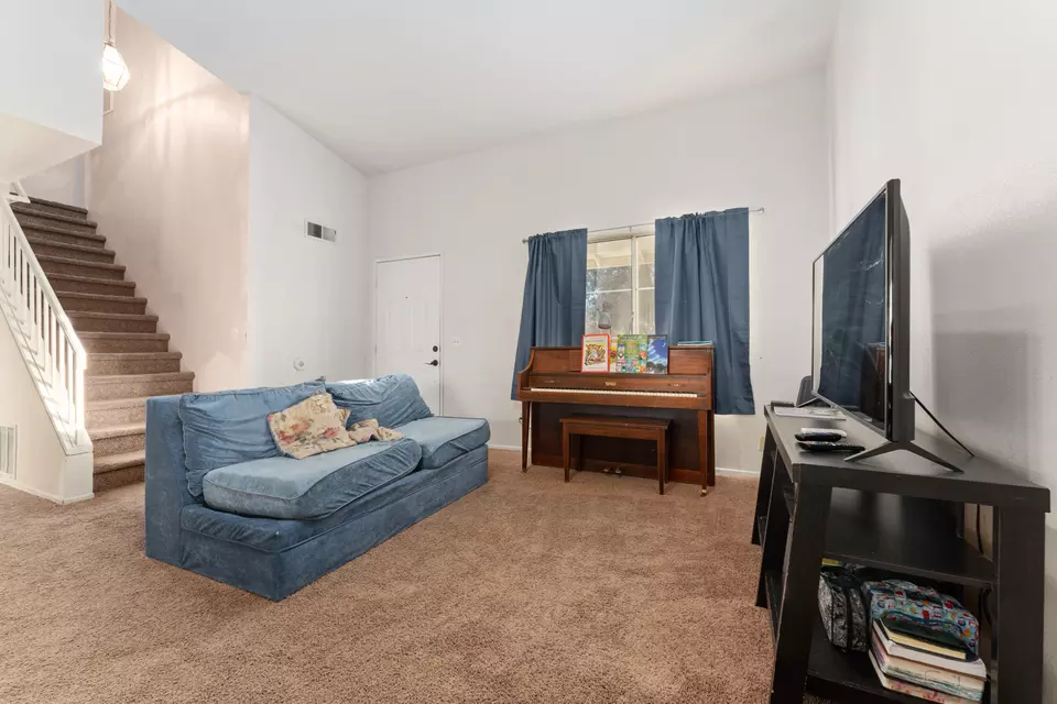  2541 Lumber St W, Lancaster, CA 93536 photo 7