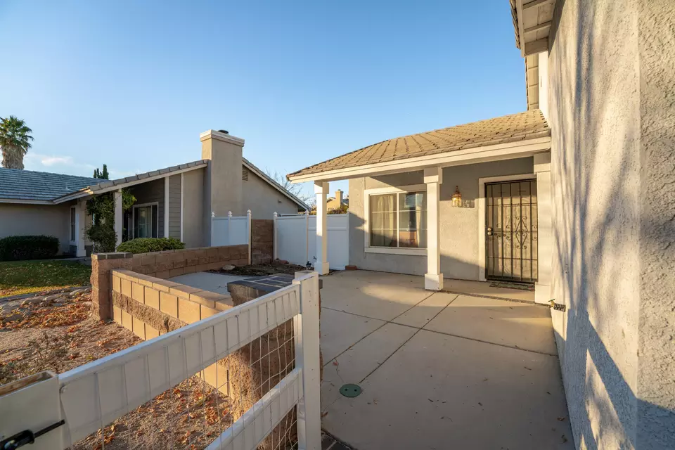  2541 Lumber St W, Lancaster, CA 93536 photo 5