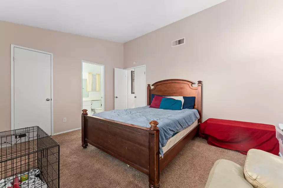  2541 Lumber St W, Lancaster, CA 93536 photo 17