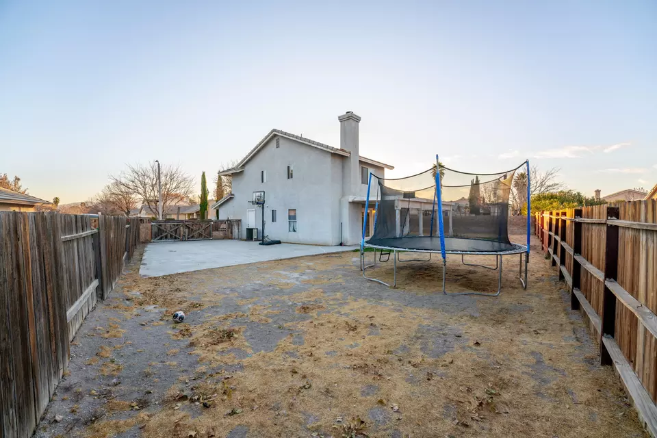  2541 Lumber St W, Lancaster, CA 93536 photo 24