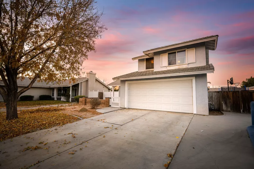  2541 Lumber St W, Lancaster, CA 93536 photo 3