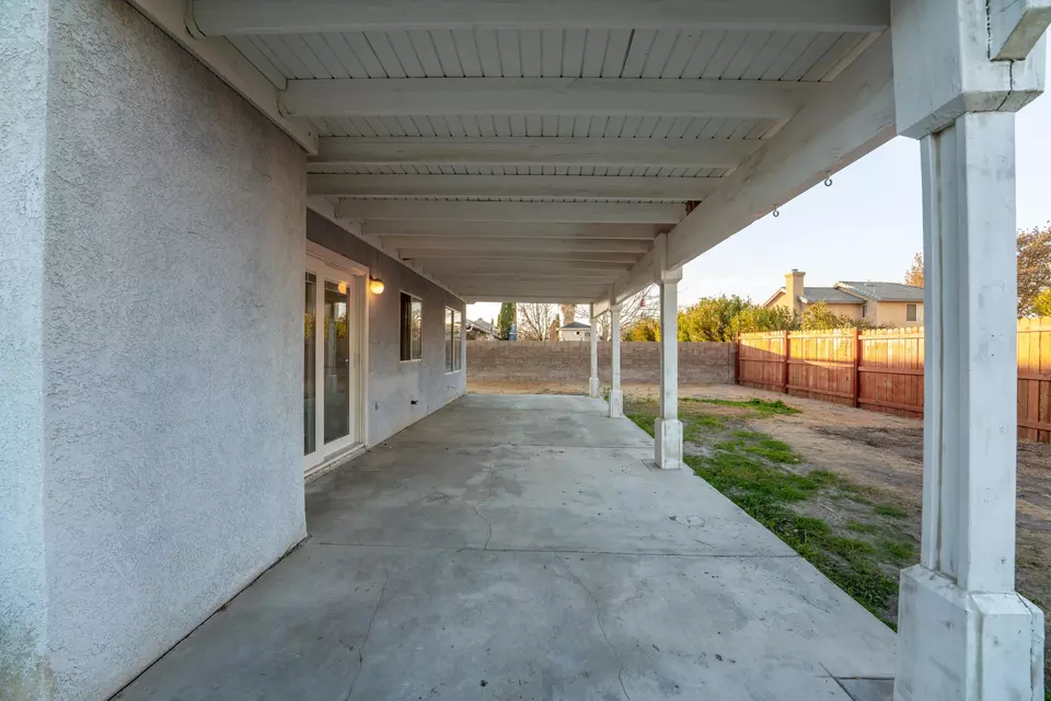  2541 Lumber St W, Lancaster, CA 93536 photo 25