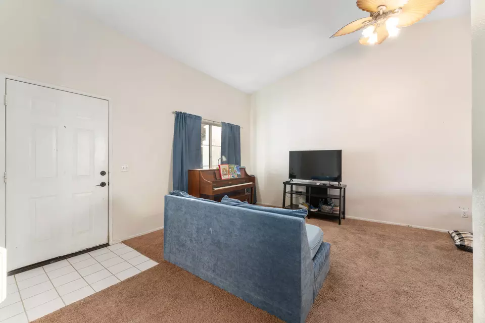  2541 Lumber St W, Lancaster, CA 93536 photo 6