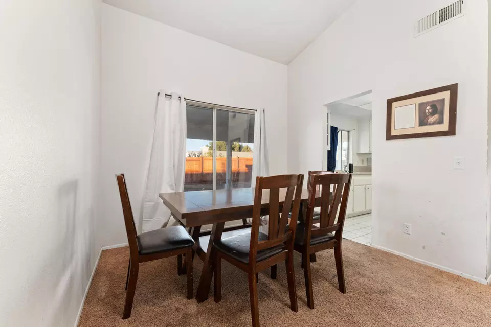  2541 Lumber St W, Lancaster, CA 93536 photo 9
